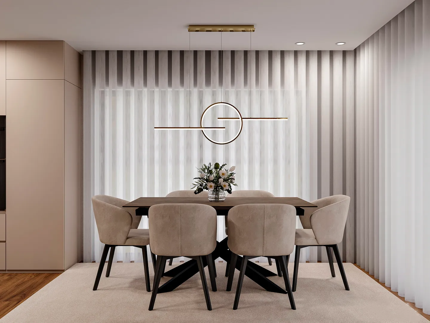 Barlavento Village - New Apartments for Sale in Armação de Pêra gallery 5