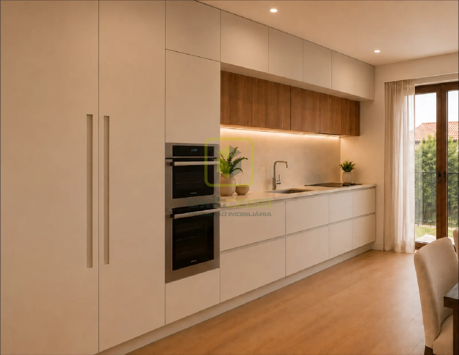 Quinta das Escadinhas - Apartamentos novos à venda em Montemor-o-Velho gallery photo 12