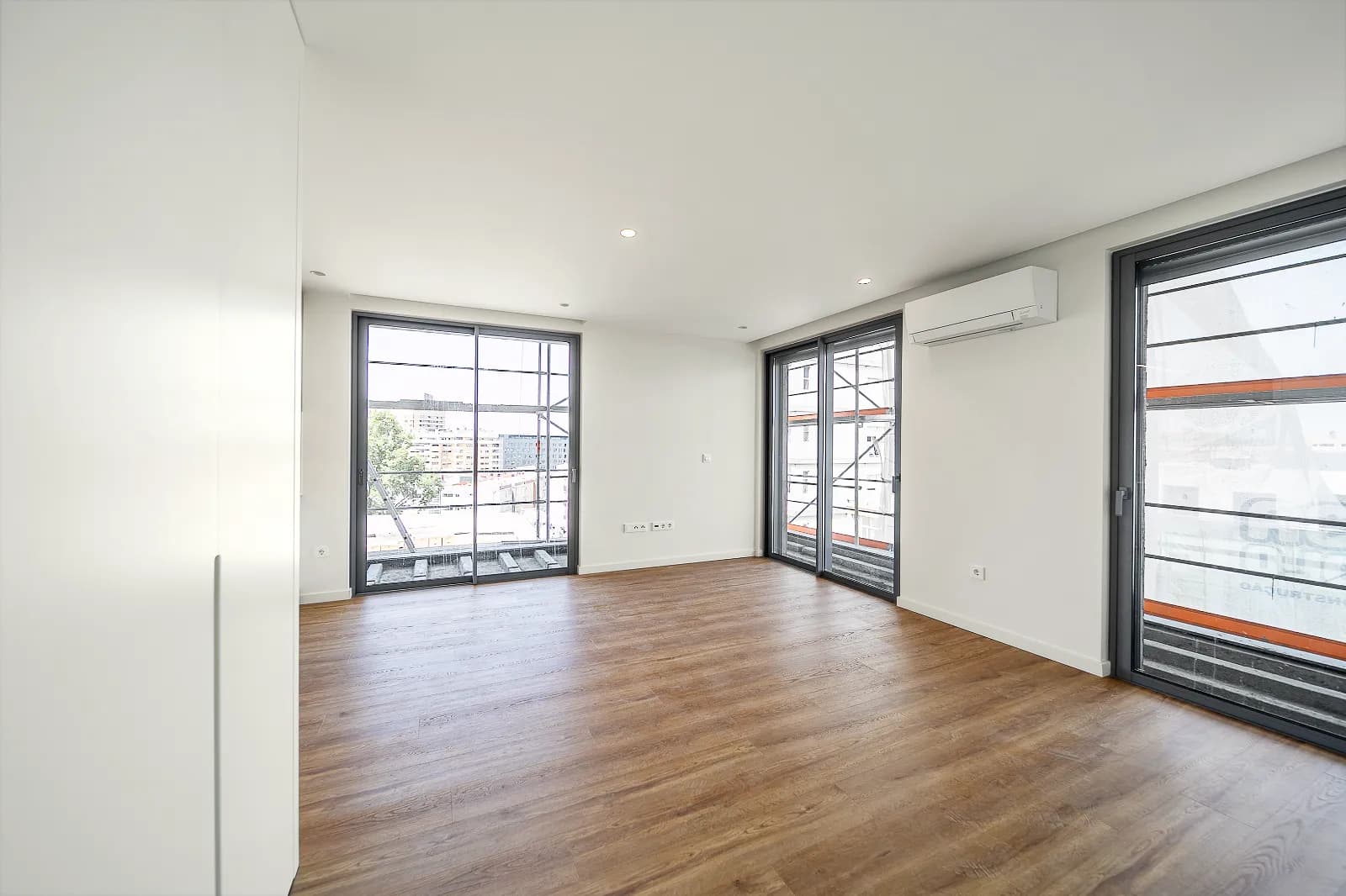 Gaia Smart Living - New Apartments for Sale in Vila Nova de Gaia gallery 8