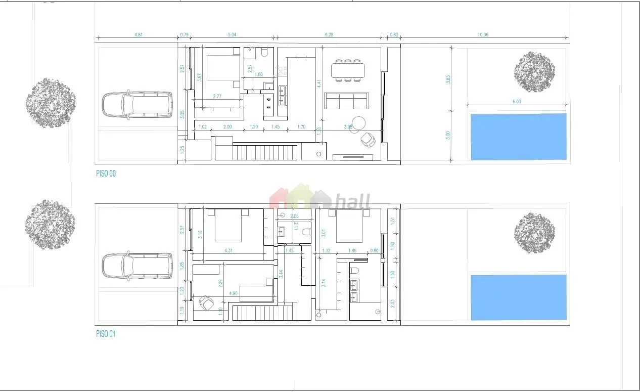 4-bedroom house | Igrejinha | Arraiolos (Évora) gallery photo 10
