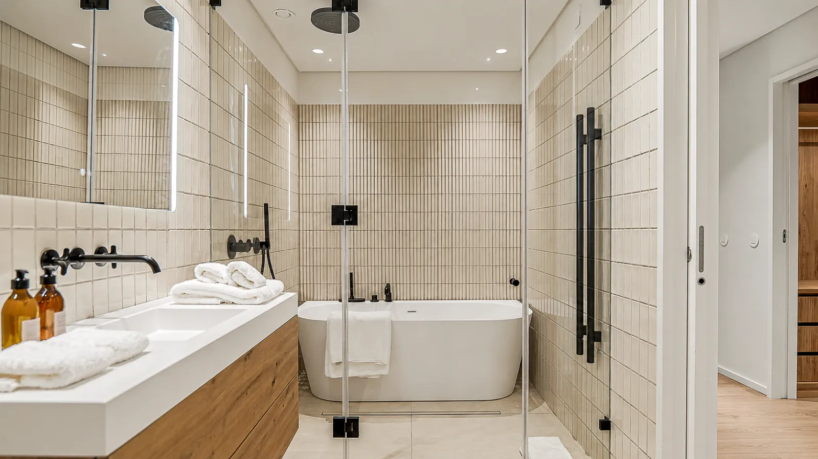 Botanica – New Flats for Sale in Vilamoura gallery 19