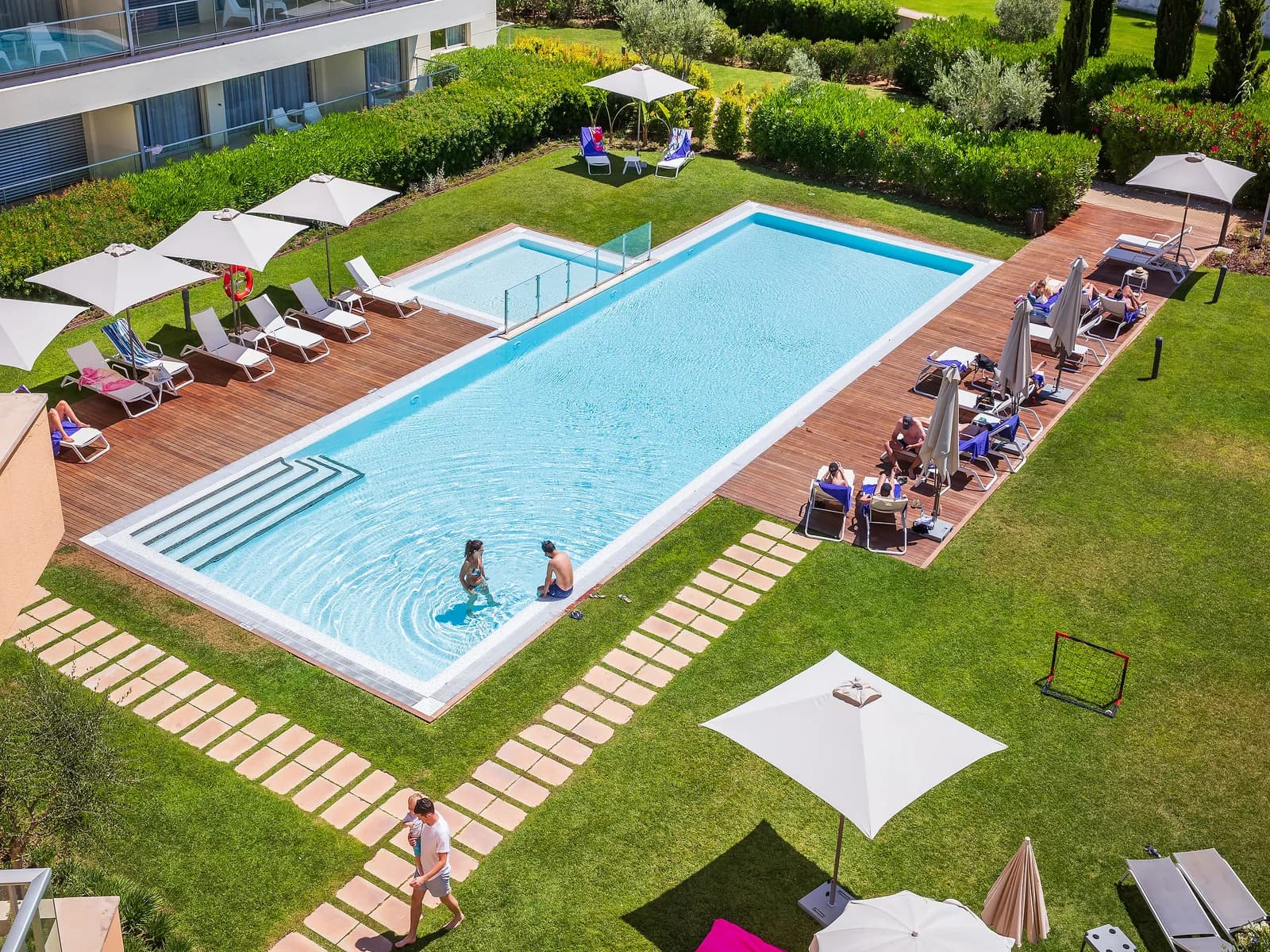 Laguna Resort Vilamoura - New Apartments for Sale in Vilamoura, Algarve gallery 31