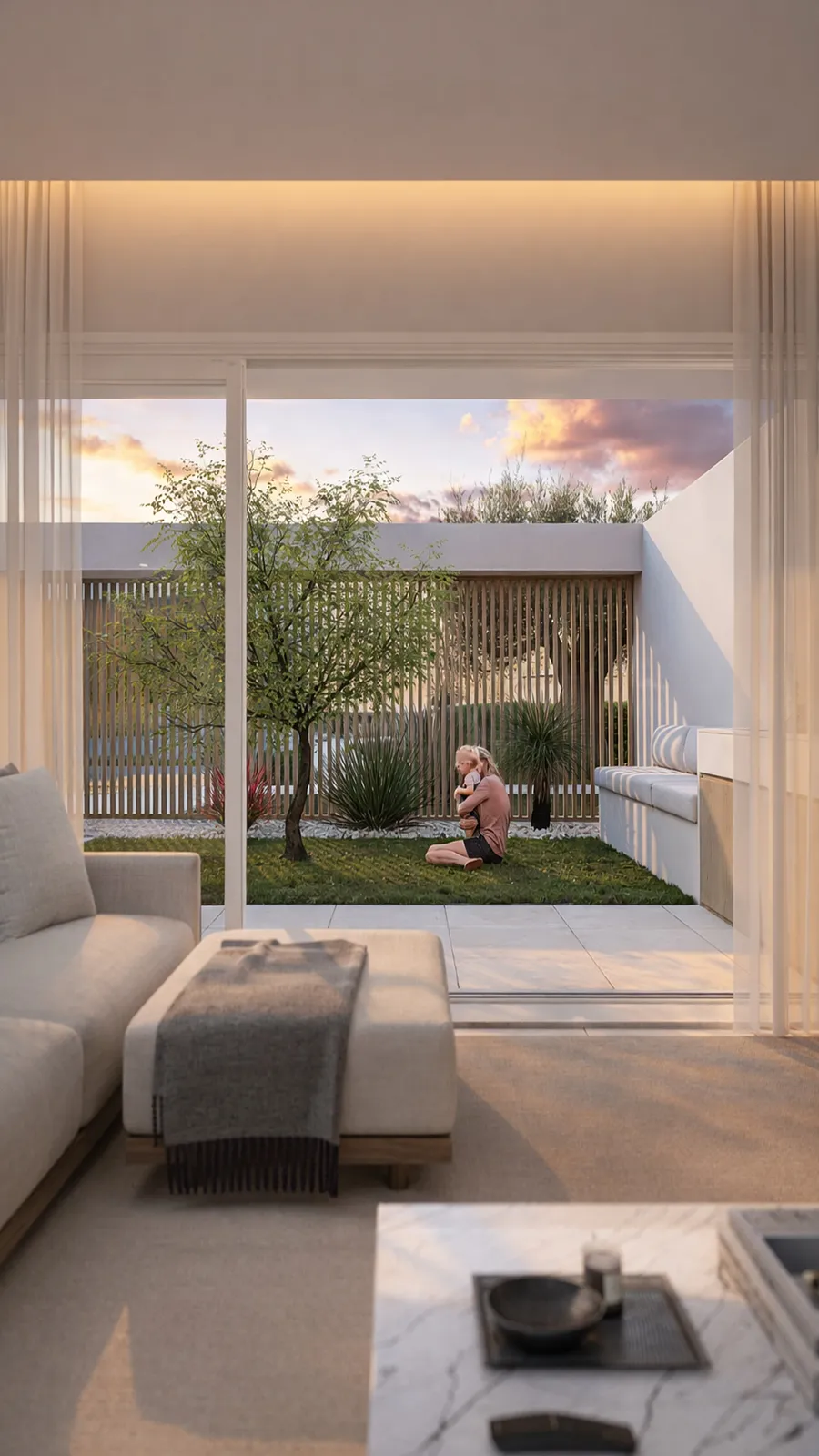 Alfarroba Condominium gallery photo 59