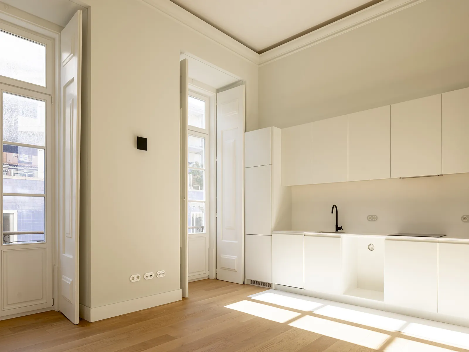 Alecrim 53 - Apartamentos novos à venda em Lisboa gallery photo 10