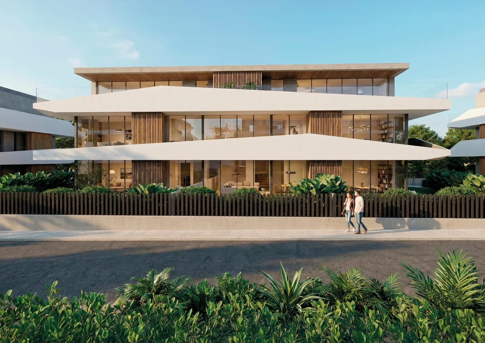 Silverbay Residences - New Apartments for Sale in São Martinho do Porto gallery 10
