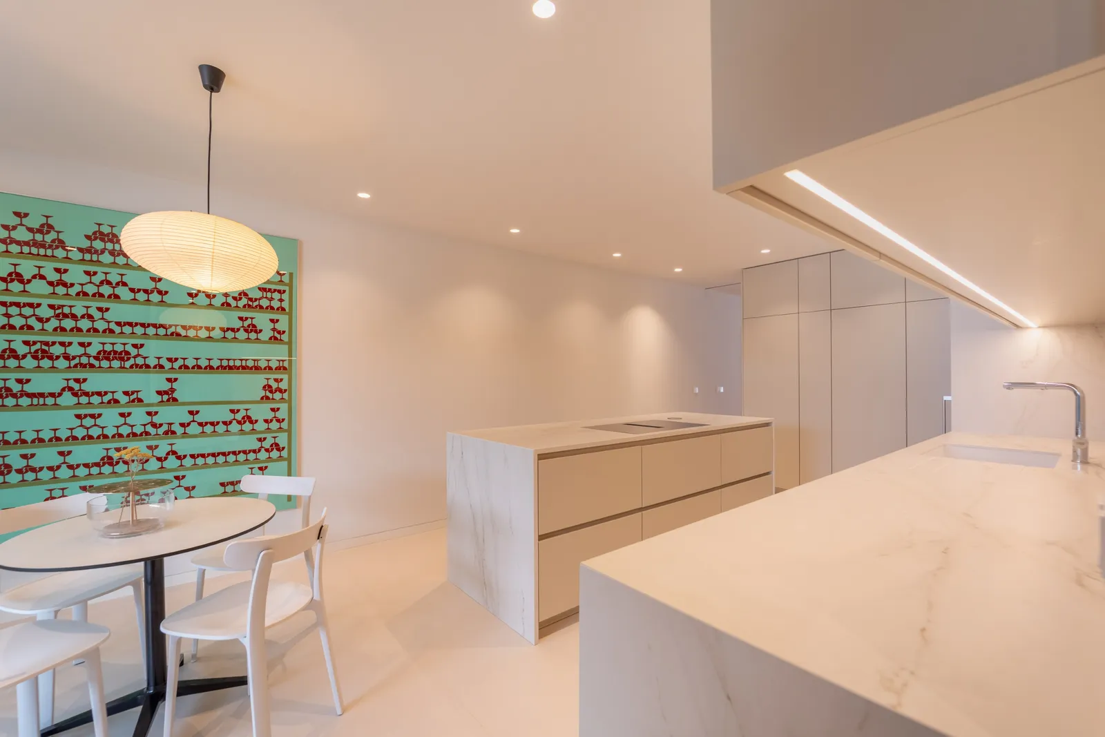 Boavista 5205 gallery photo 12