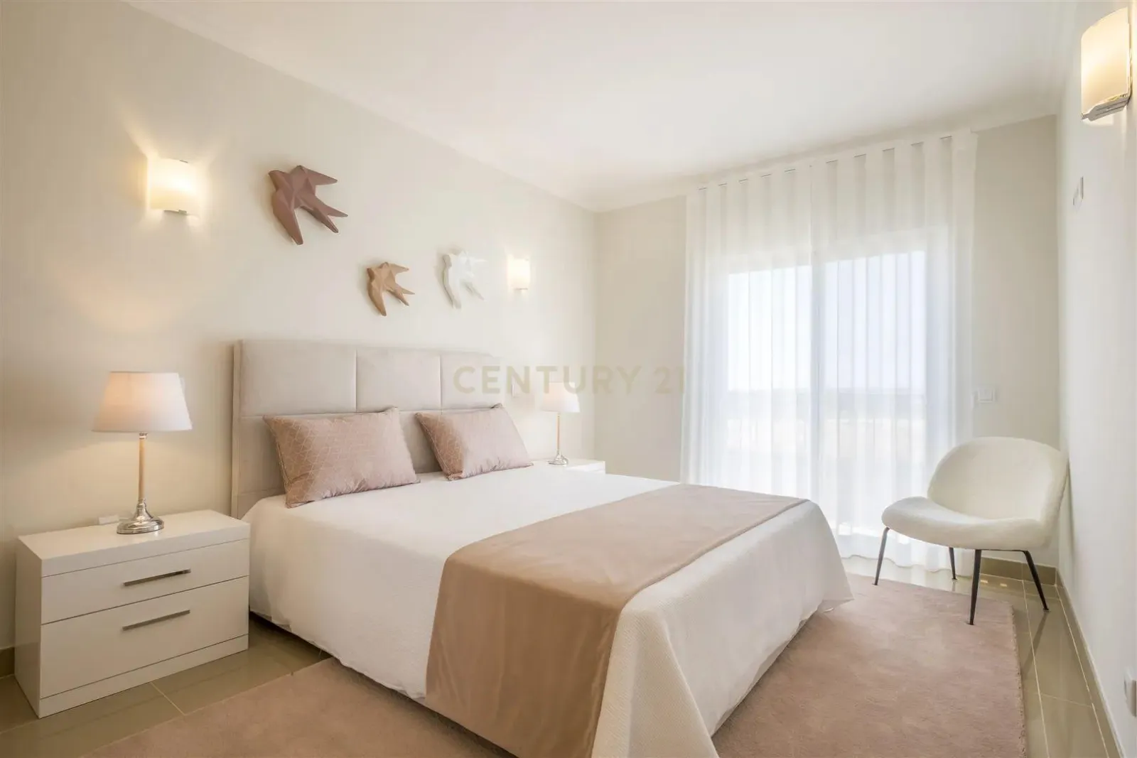 Seaview Village | New T2 Apartments at Boavista Golf & Spa gallery 9
