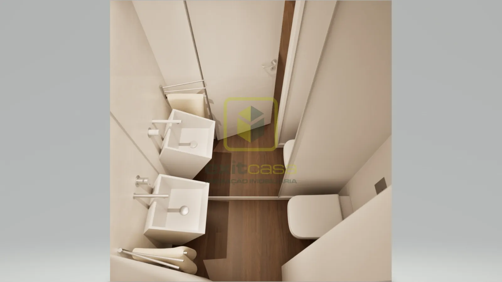 HomeLiving - Apartamentos novos à venda em Aveiro gallery 25