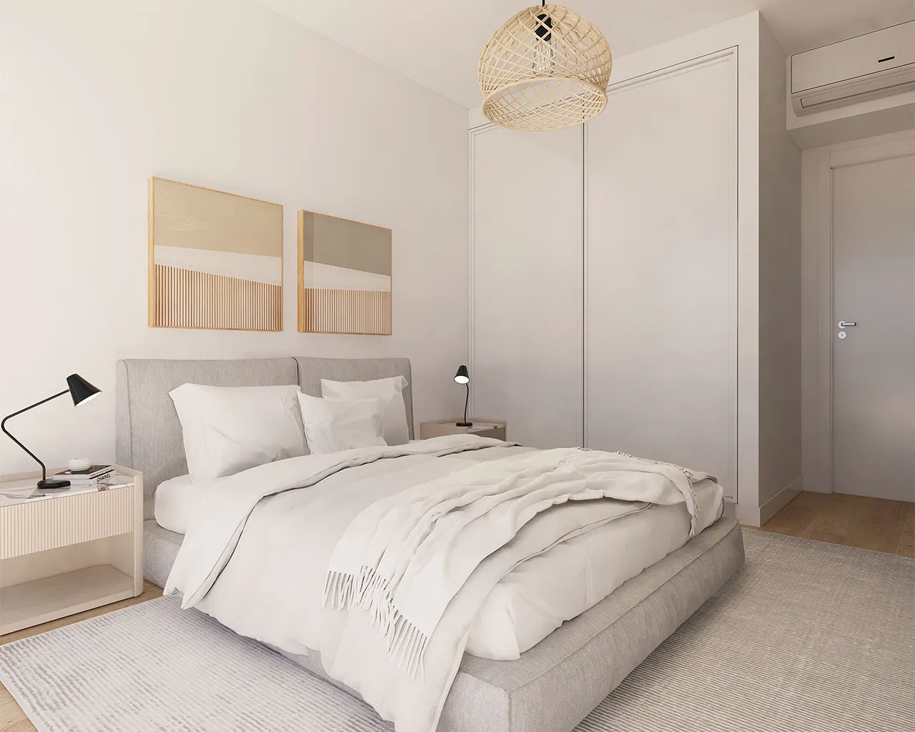 Albufeira Garden - New Apartments for Sale in Albufeira gallery 17