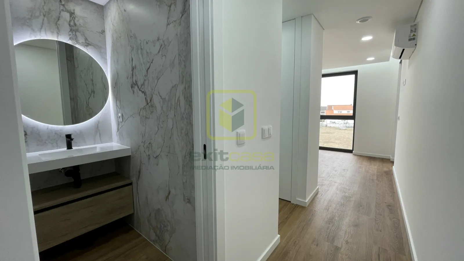 Edifício Plano - Apartamentos novos à venda em Aveiro gallery 21
