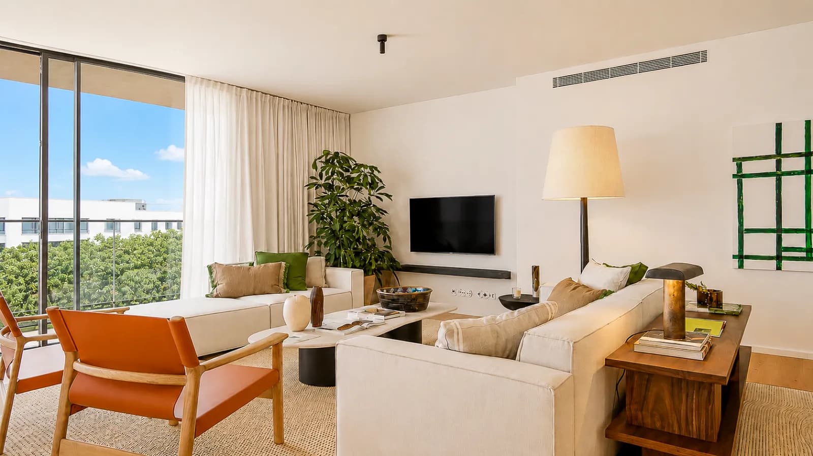 Botanica – New Flats for Sale in Vilamoura gallery 6