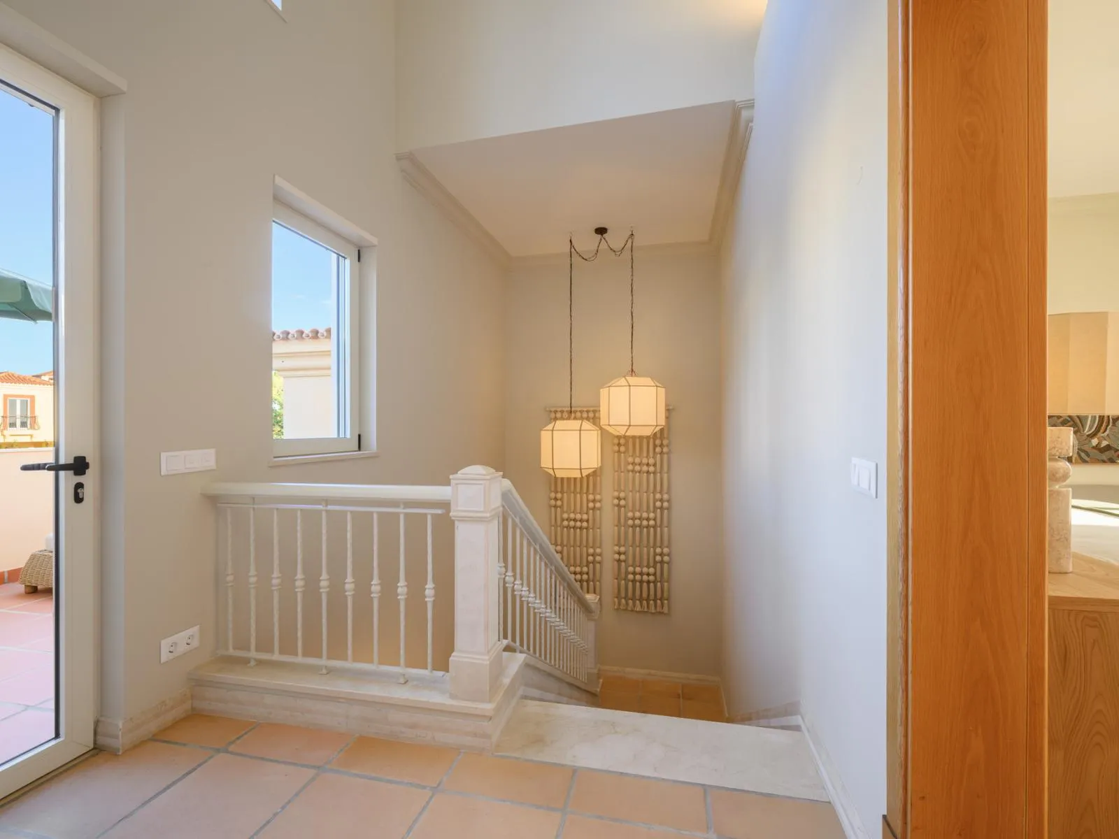 Monte Rei Golf – Linked Villas gallery photo 48