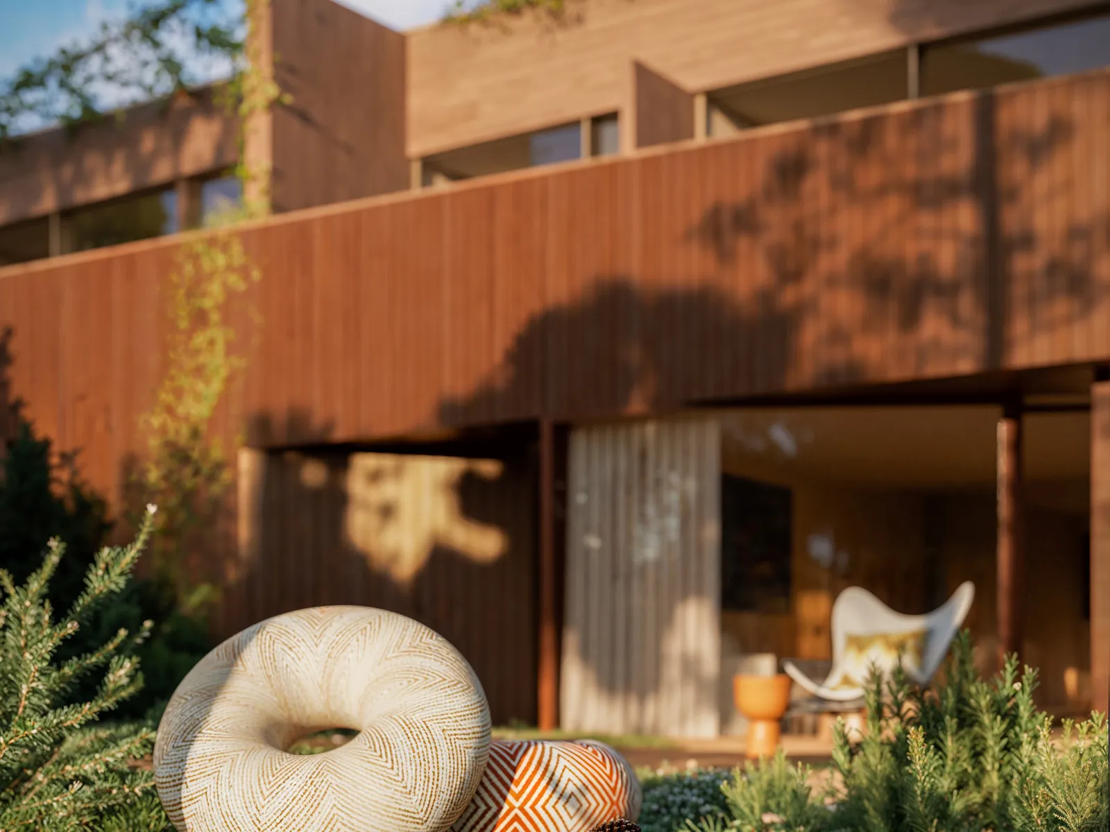 Aroeira Collections by Missoni - New Apartments for Sale in Almada gallery 5