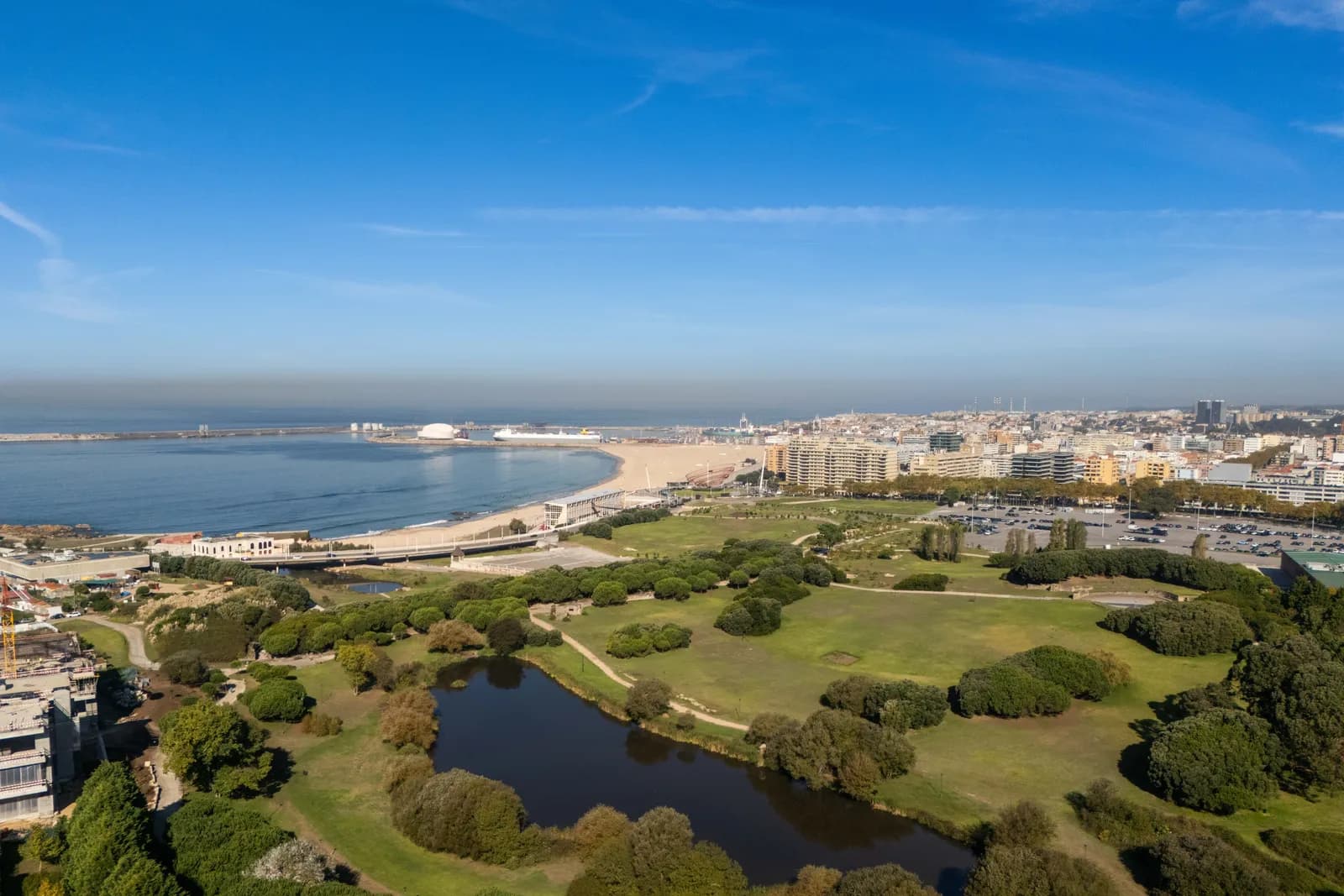 Boavista 5205 gallery photo 39
