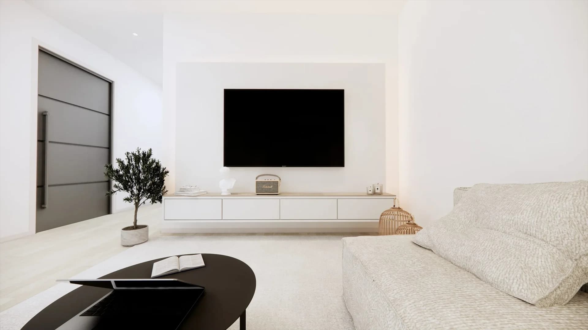Gondomar Green - New Apartments for Sale in Porto gallery 6