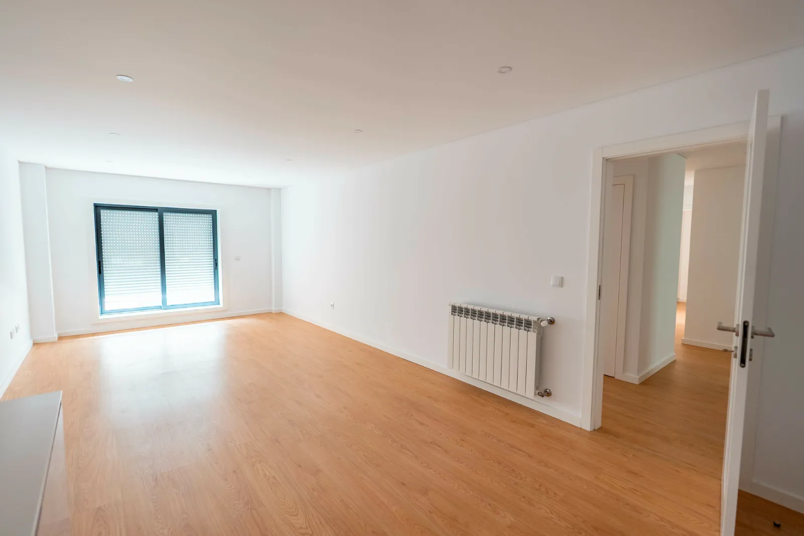 Quinta da Arieira Apartamentos Novos para venda em Lisboa gallery photo 25