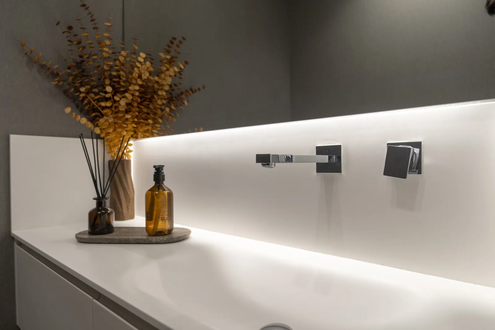 The Breeze - New Apartments for Sale in Vila Nova de Gaia gallery 14