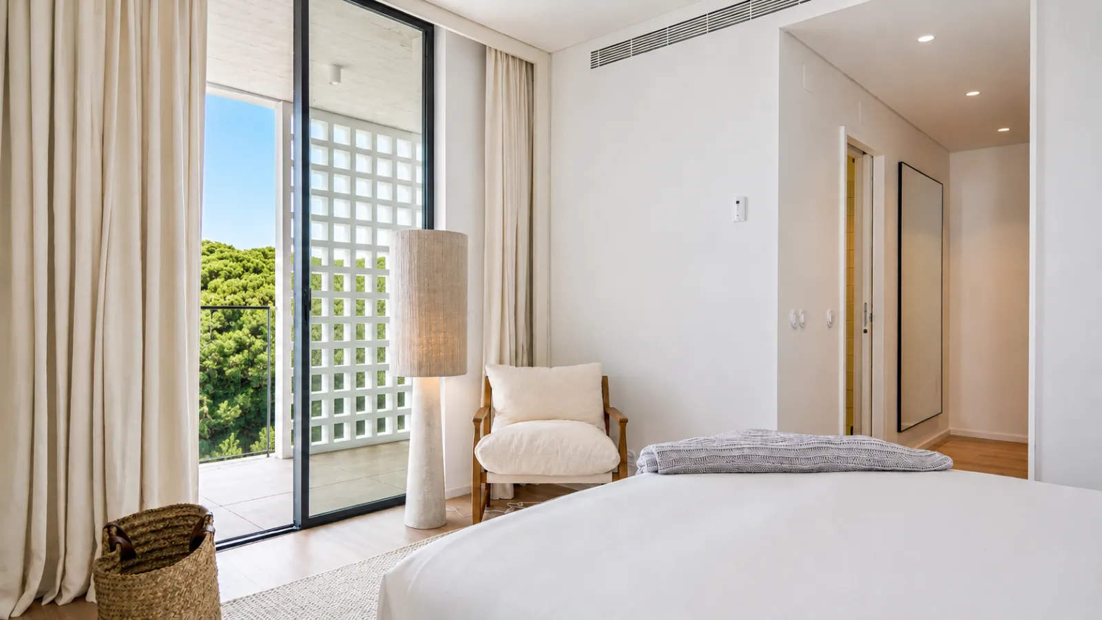 Botanica – New Flats for Sale in Vilamoura gallery 3