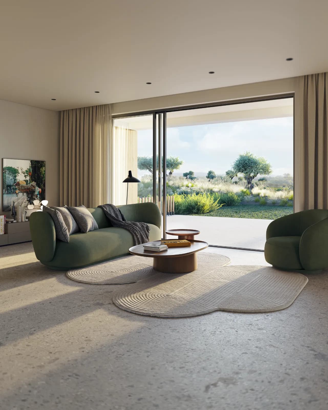 OAK 35 | Exclusive Luxury Living - New Apartments for sale in Vilamoura gallery 20