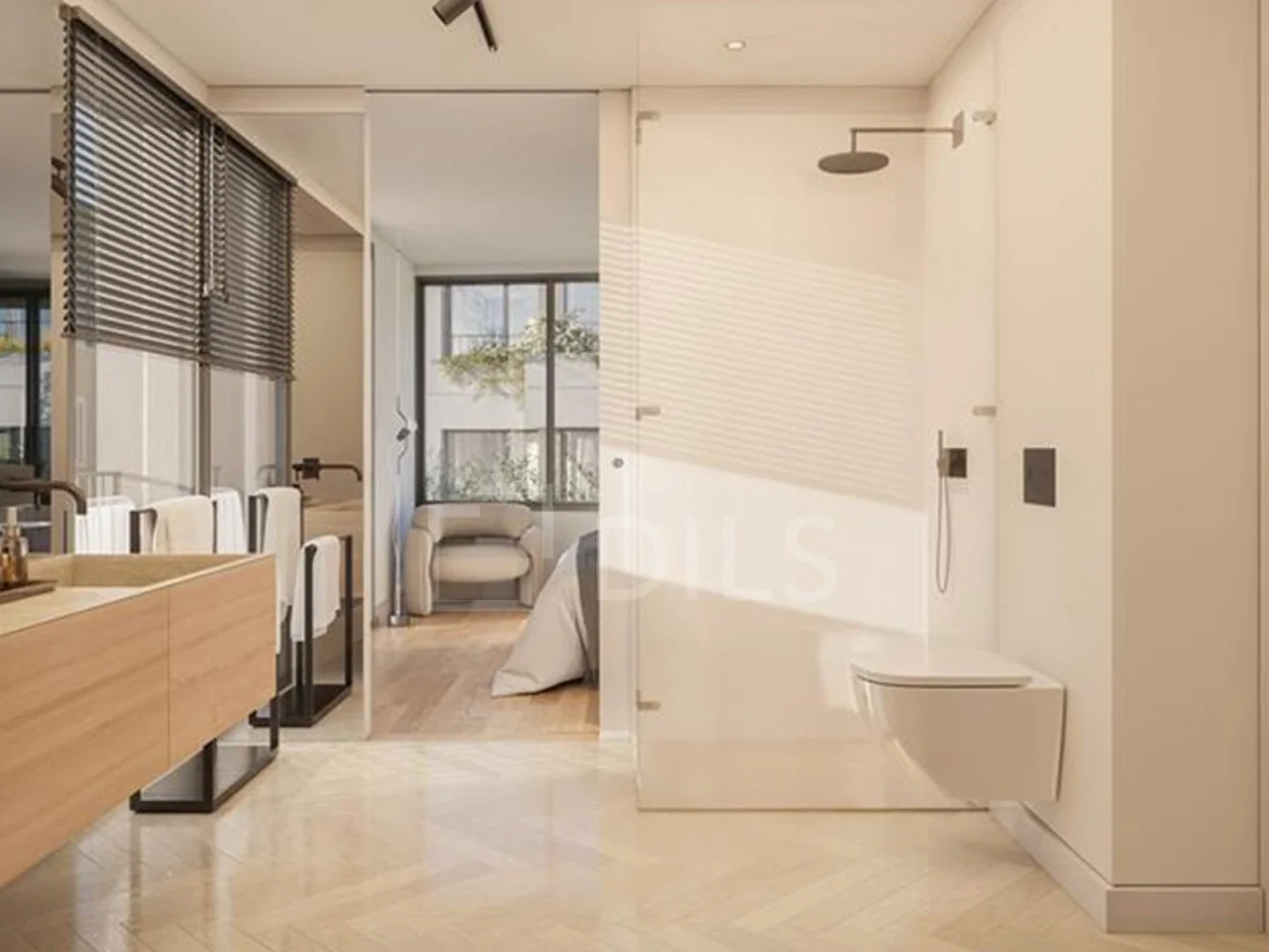 Aura Empreendimento - New Apartments for Sale in Lisbon gallery 10