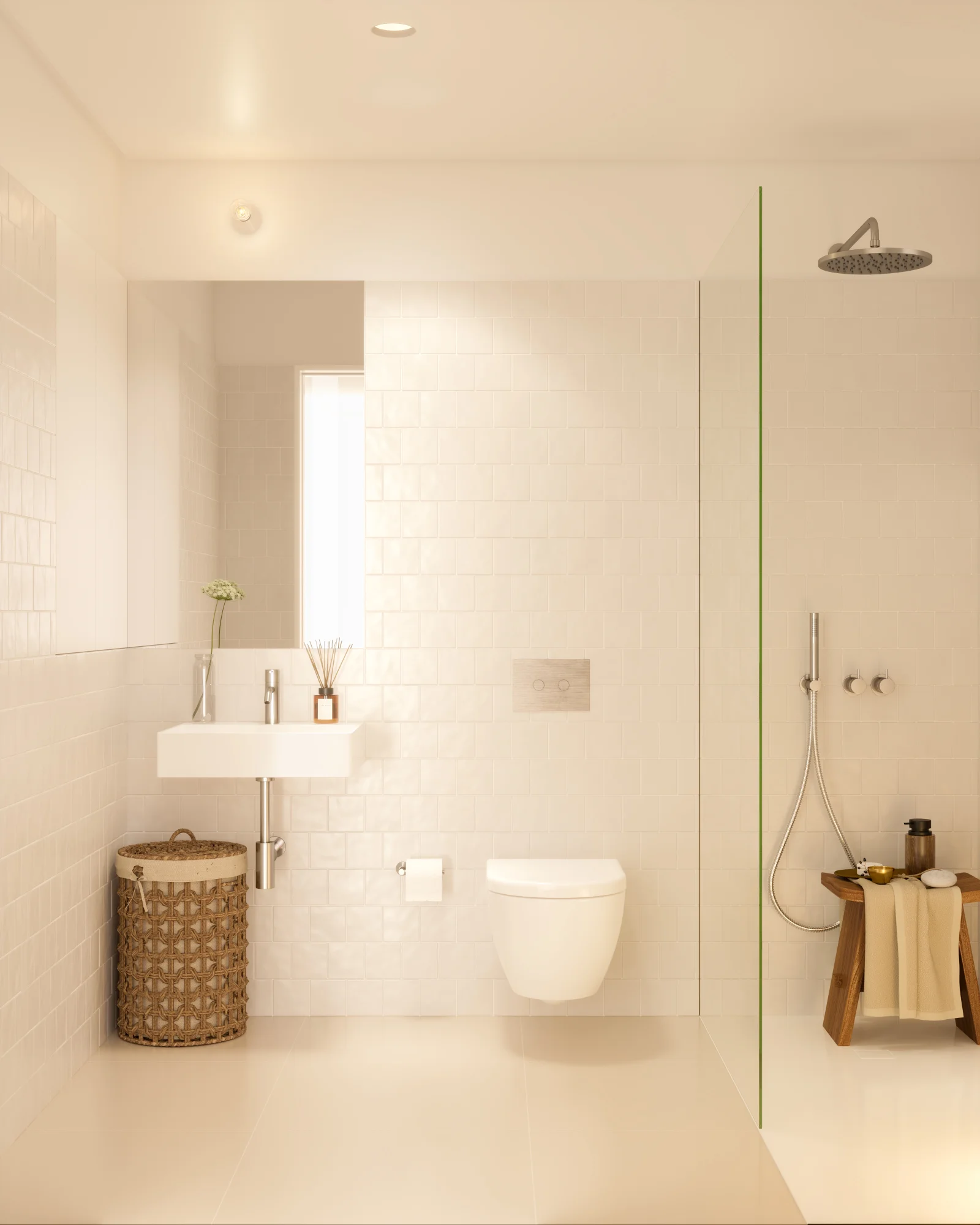 Oriental Park - New Apartments for Sale in Campanhã, Porto gallery 3