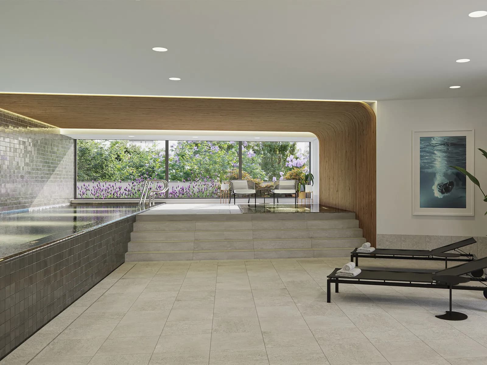 Campo Novo - New Apartments for Sale in Lisbon gallery 26