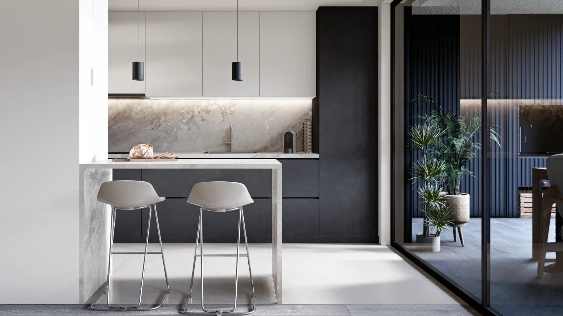 Gondomar Premium - New Apartments for Sale in Gondomar, Porto gallery 10