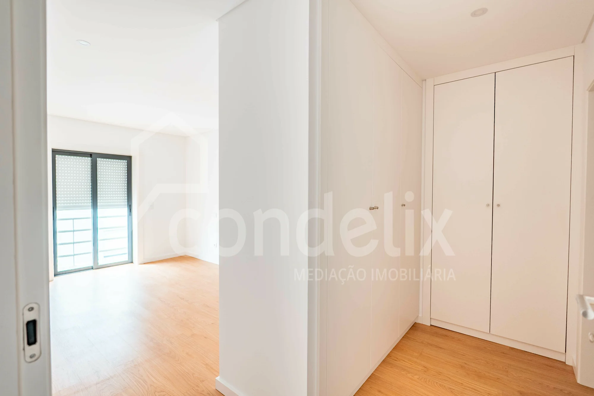 Quinta da Arieira Apartamentos Novos para venda em Lisboa gallery 16
