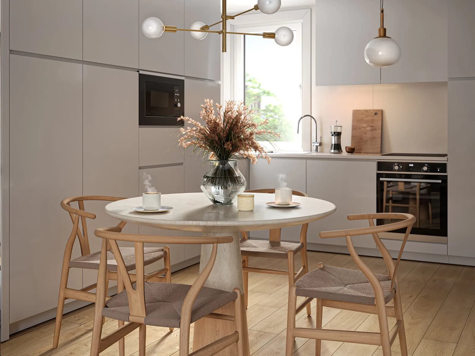 Rasa 503 - New Apartments for sale in Vila Nova de Gaia gallery 4