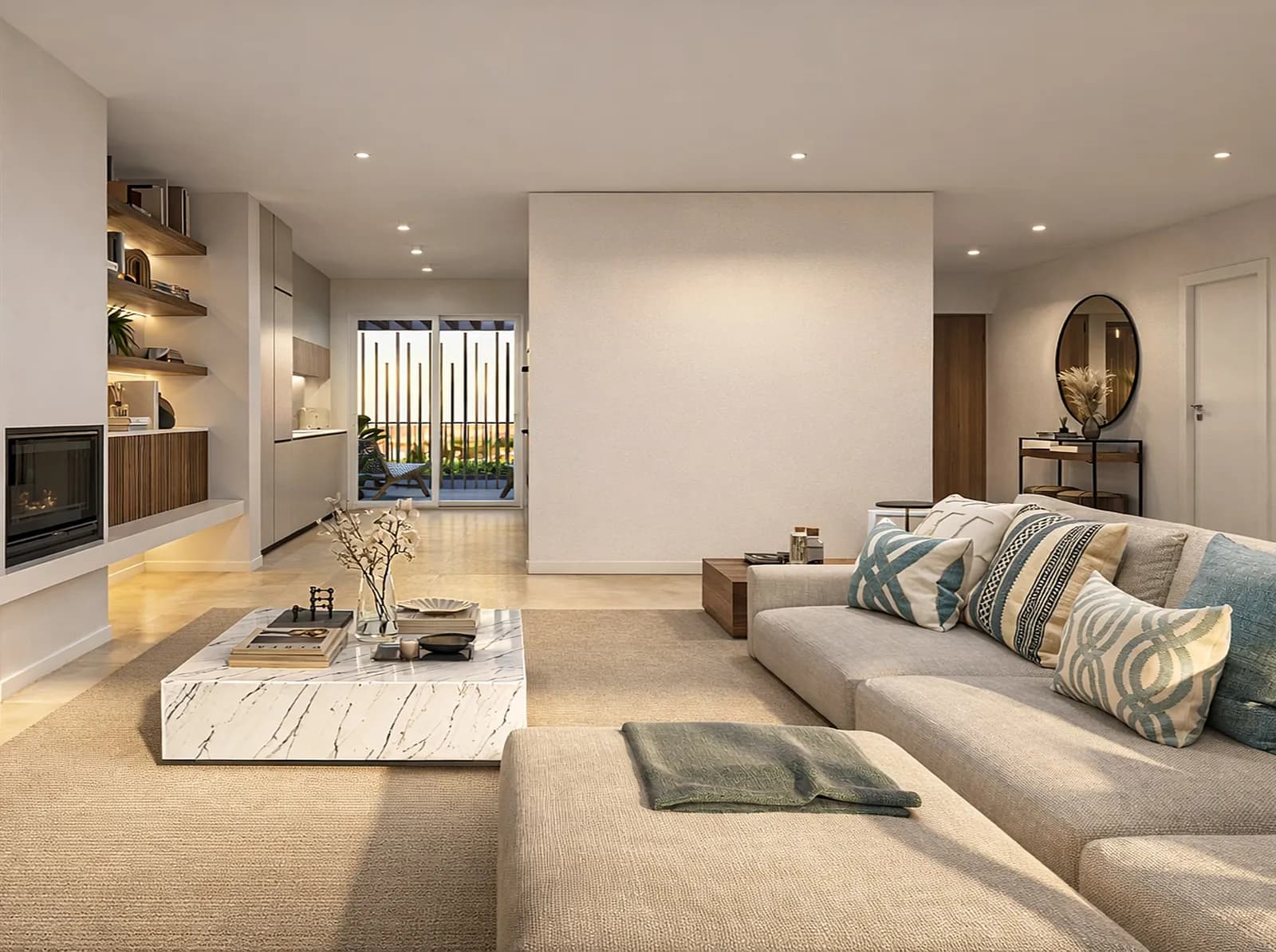 Alfarroba Condominium gallery photo 39