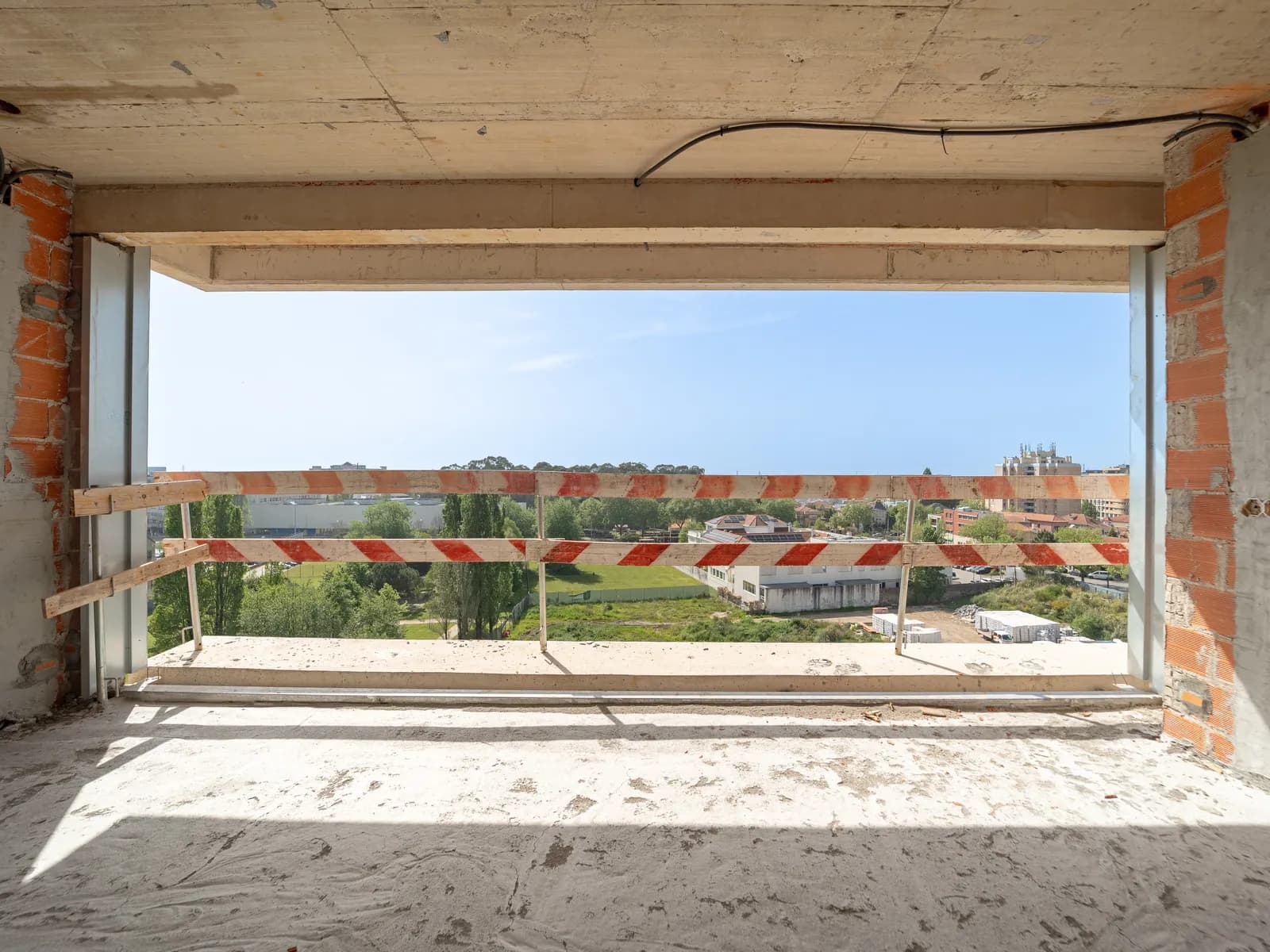 Lake | The Garden - New Apartments for Sale in Matosinhos, Porto gallery photo 49