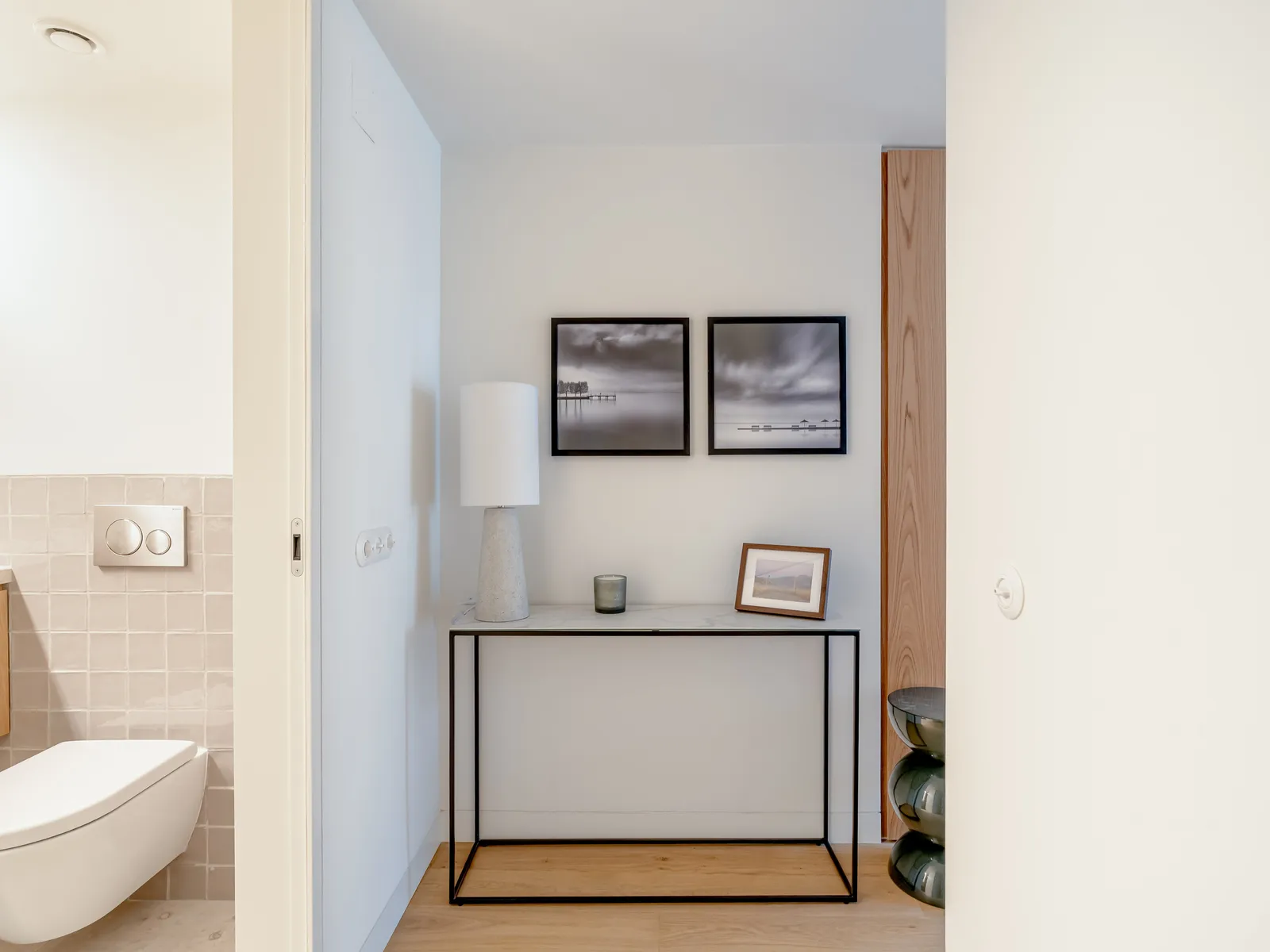 Garrett 53 gallery photo 10