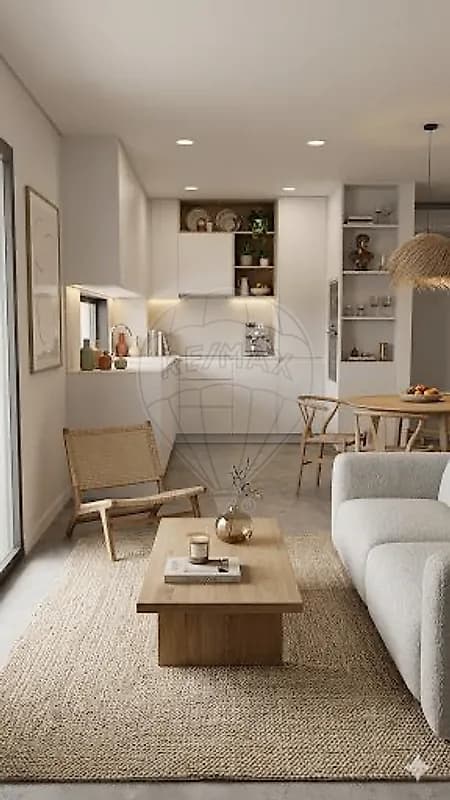 Alpha View - Apartamentos Novos Para Venda em Aveiro gallery photo 8