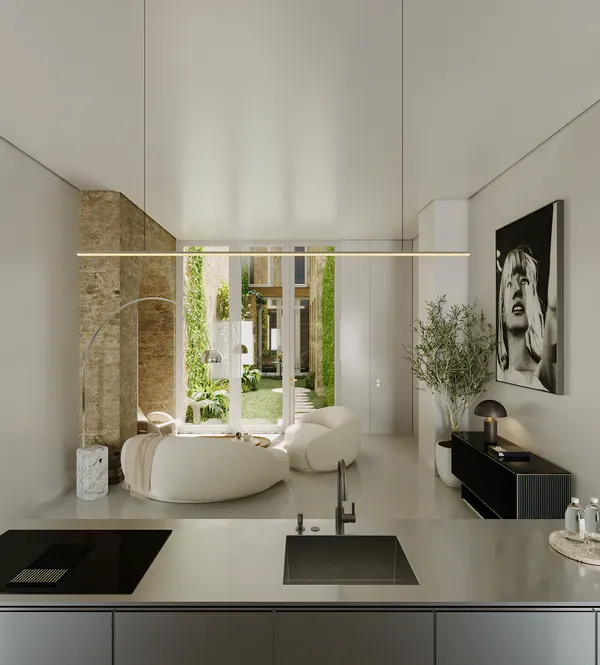 Almada 109 gallery 6