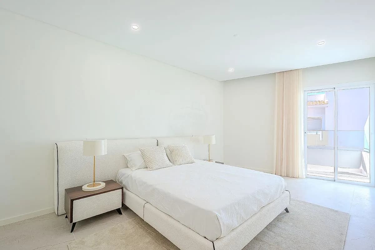 Eriluc - Novos apartamentos para venda em Loulé gallery 8