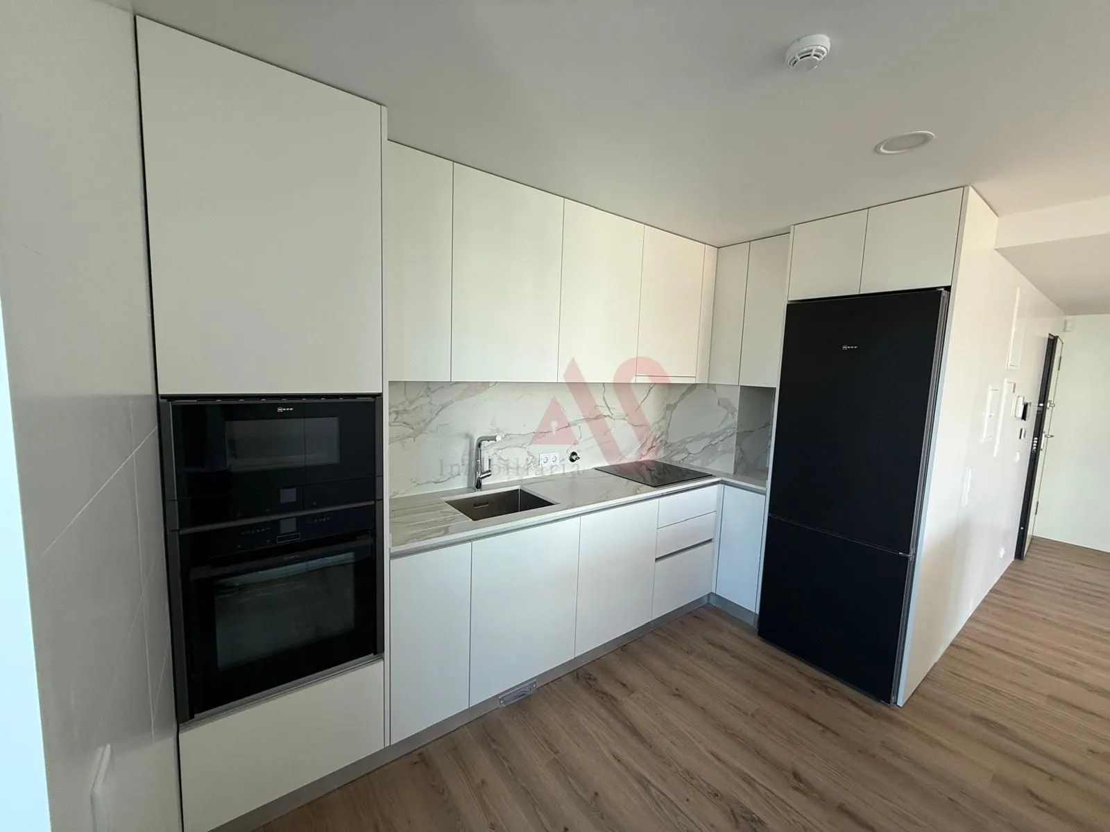 Elsa Fonte Nova - Apartamentos novos à venda em gallery 6