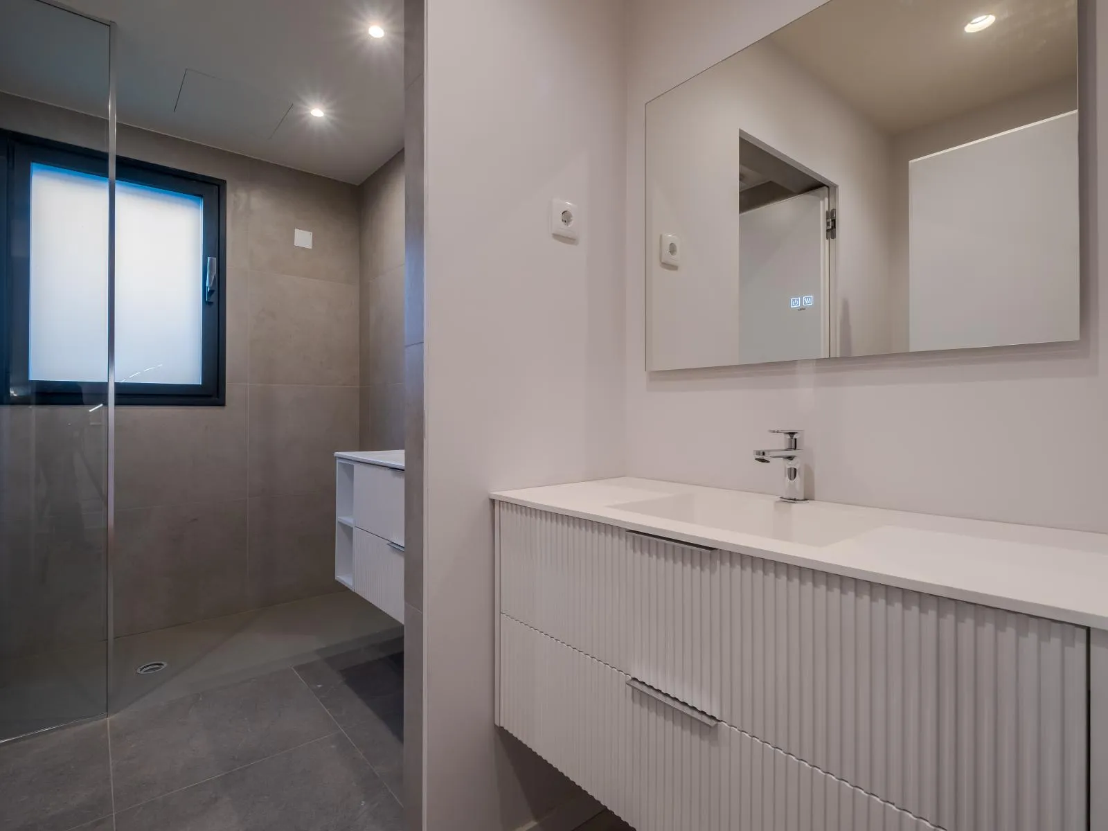 Herdade do meio - New Villas for sale in Seixal, Setubal gallery 4