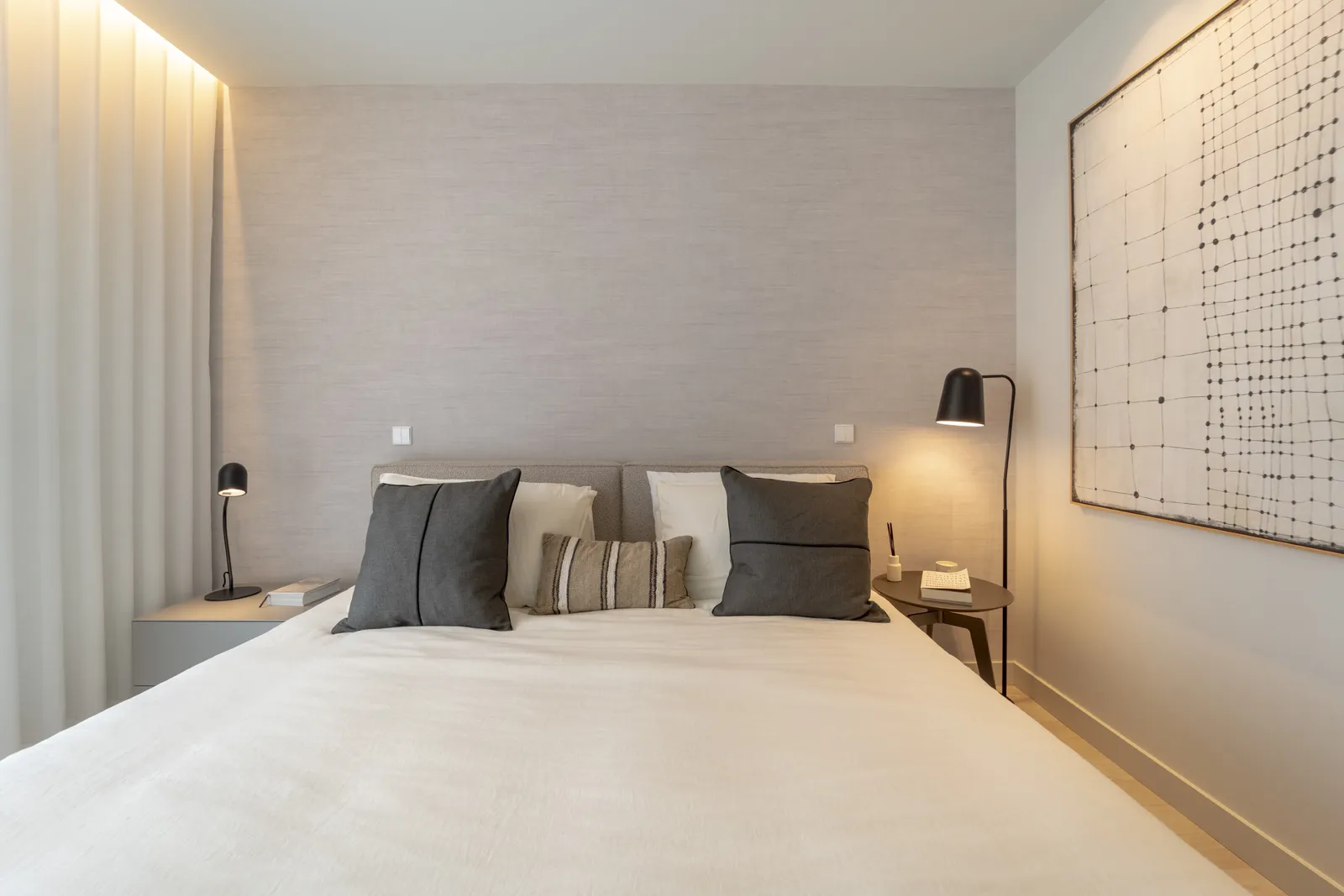 The Breeze - New Apartments for Sale in Vila Nova de Gaia gallery 50