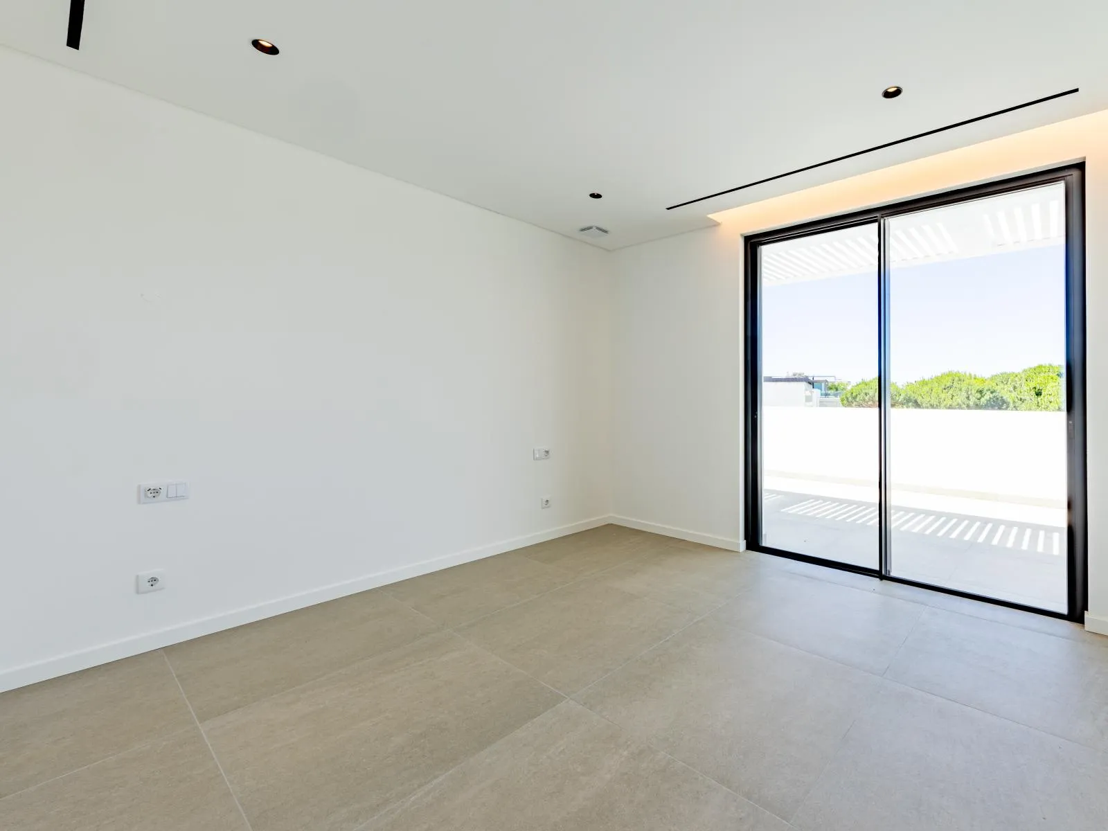Pearls Vilamoura gallery photo 31