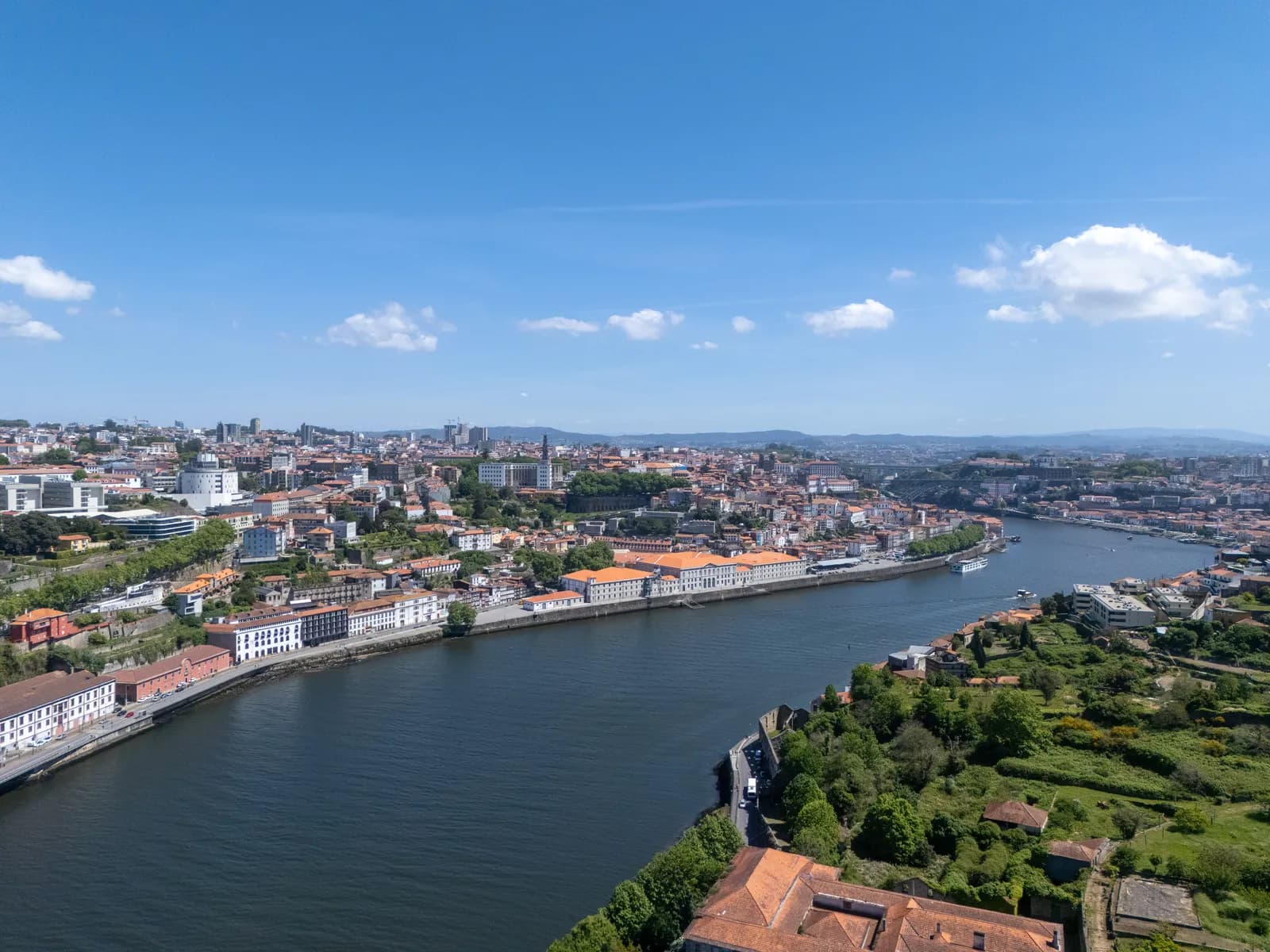 Gaia Hills Parque - New Apartments for Sale in Vila Nova de Gaia gallery 6