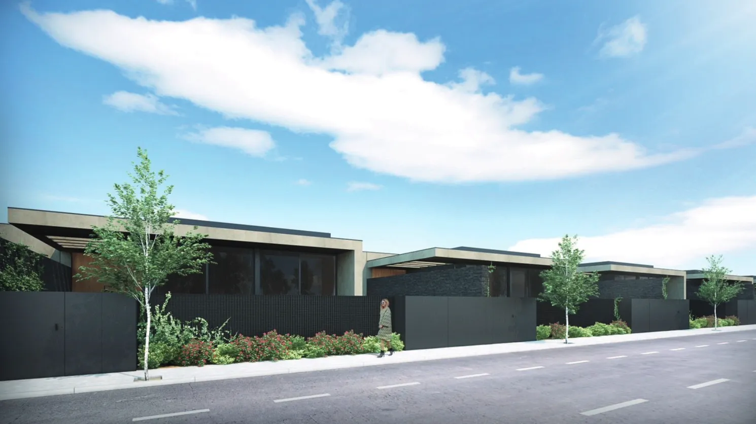 Villas in Braga gallery 2