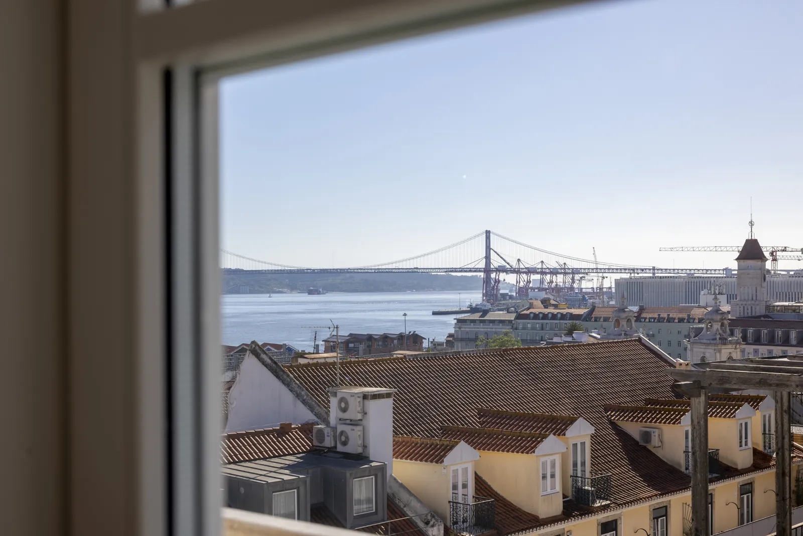 Alecrim 53 - New Apartments for Sale in Lisbon gallery 9