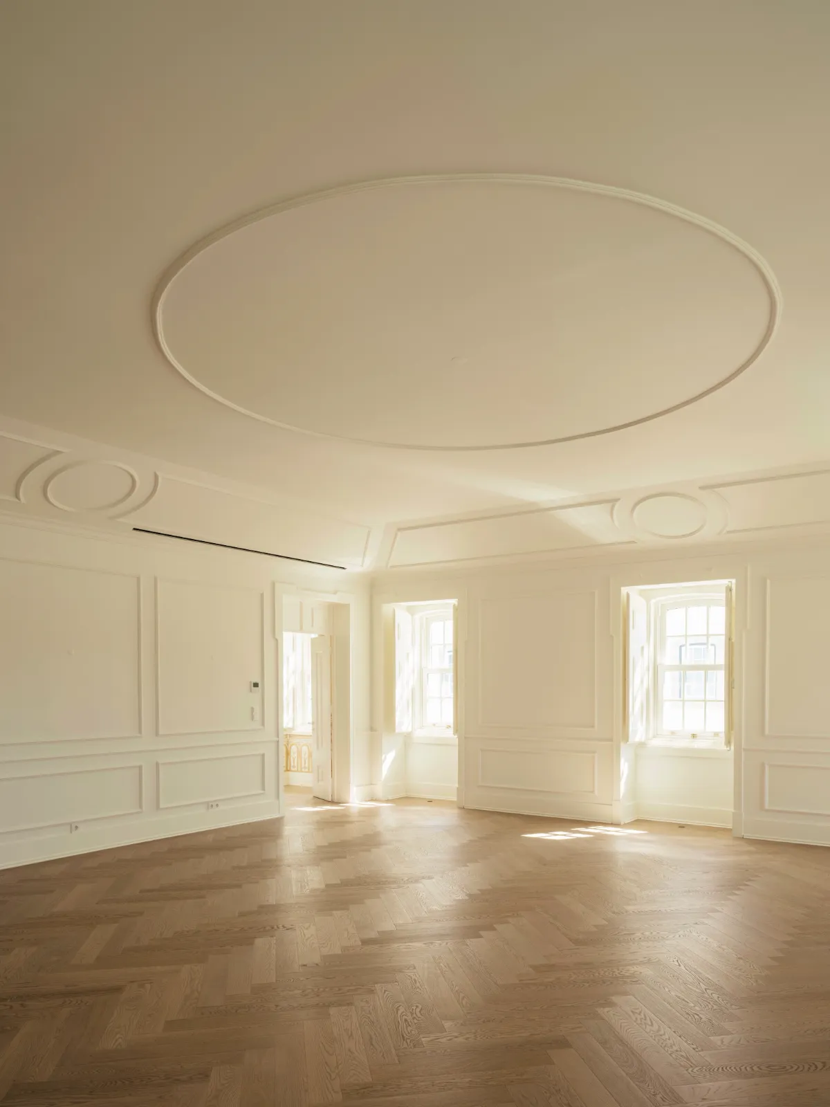 Condes de Caria - Apartamento no Palácio gallery 11