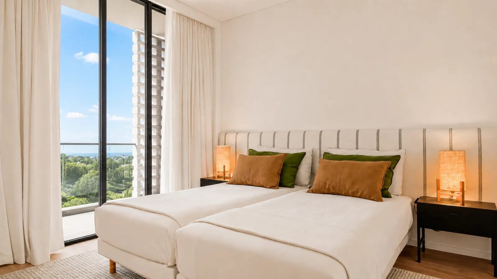 Botanica – New Flats for Sale in Vilamoura gallery 5