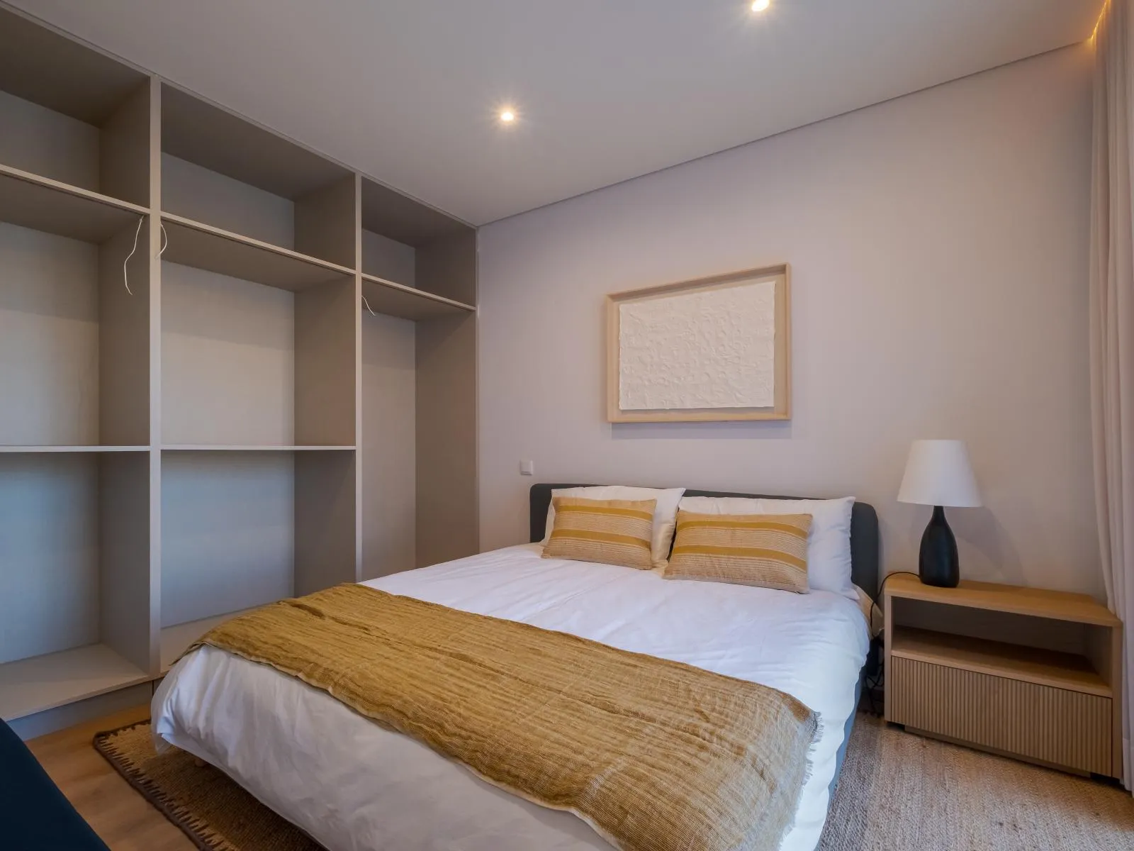 Herdade do meio - New Villas for sale in Seixal, Setubal gallery 13