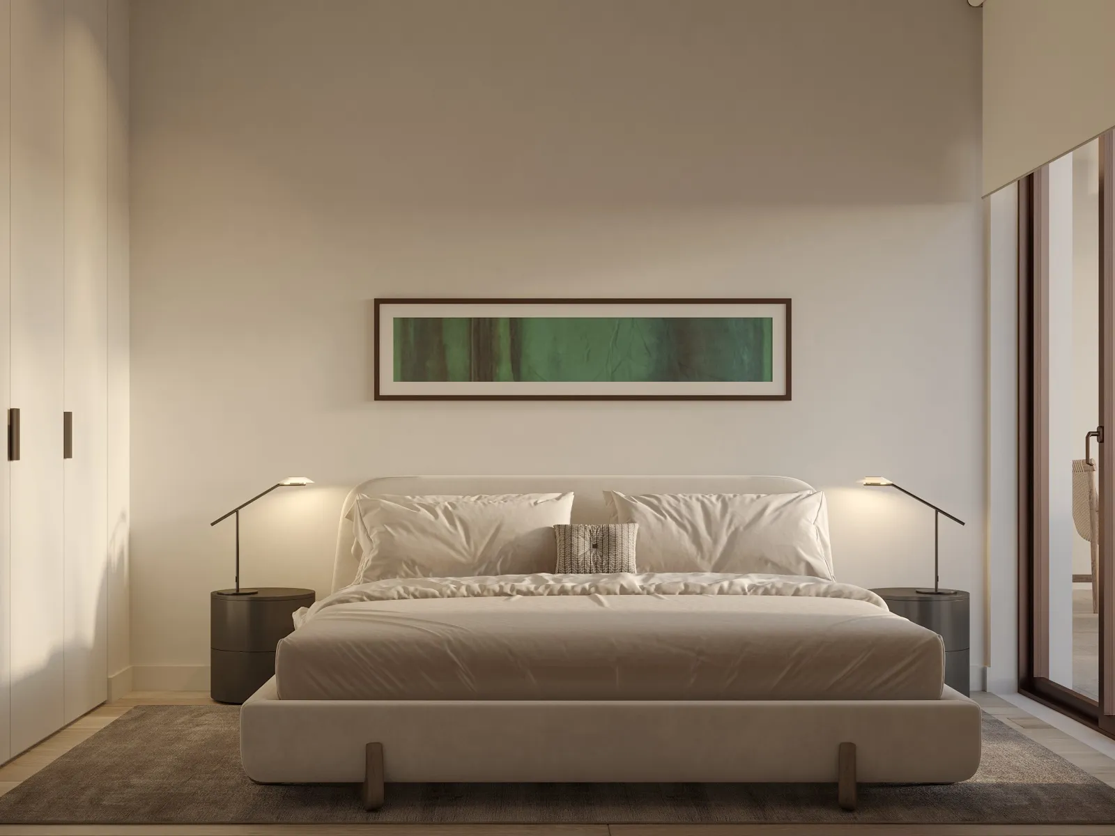 Noor | Exclusive Pure Living - New Apartments for Sale in Tavira, Algarve gallery 6