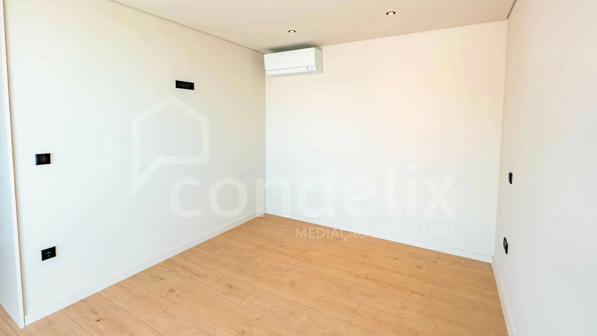 New flats in Gondomar gallery 42