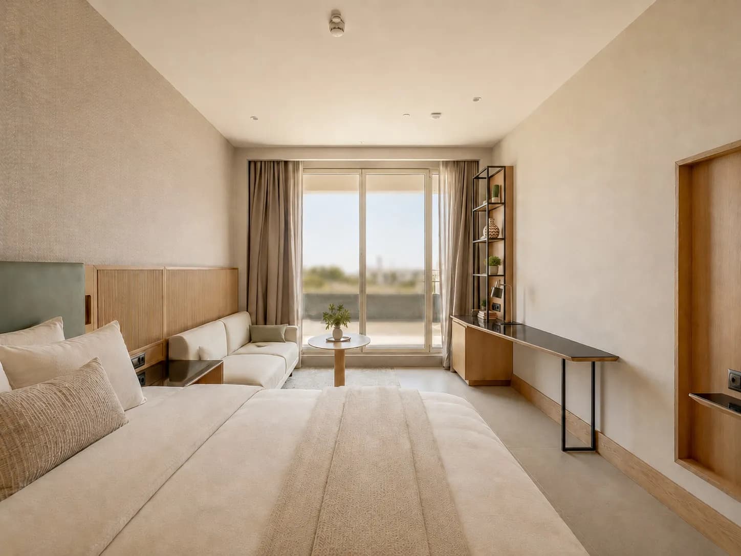 Hilton Cascais - Apartamentos novos à venda em Cascais, Lisboa gallery photo 27