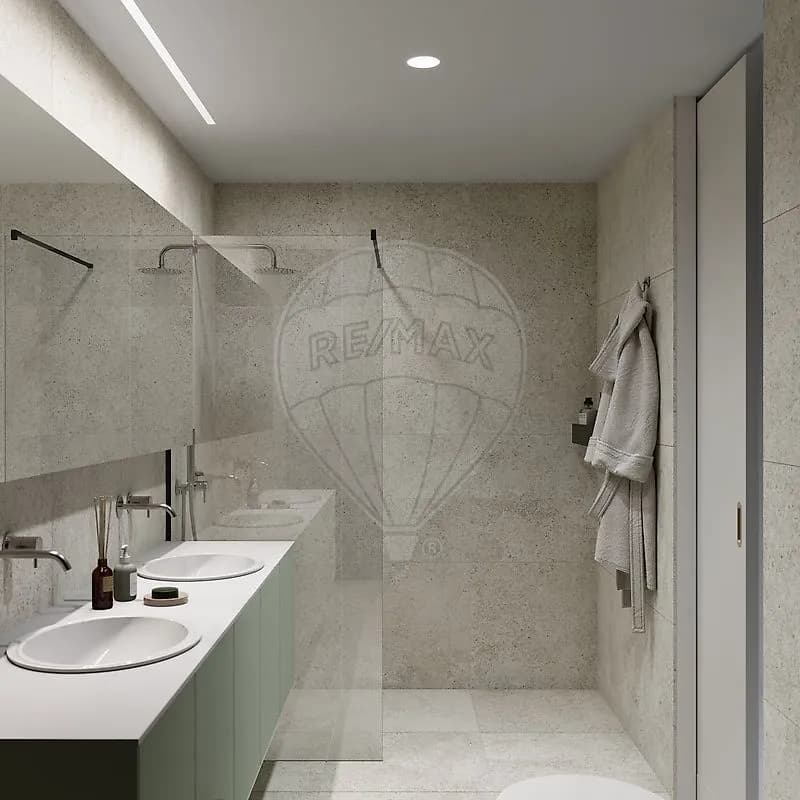 The Corner Residences – New Flats for Sale in Aveiro gallery photo 8