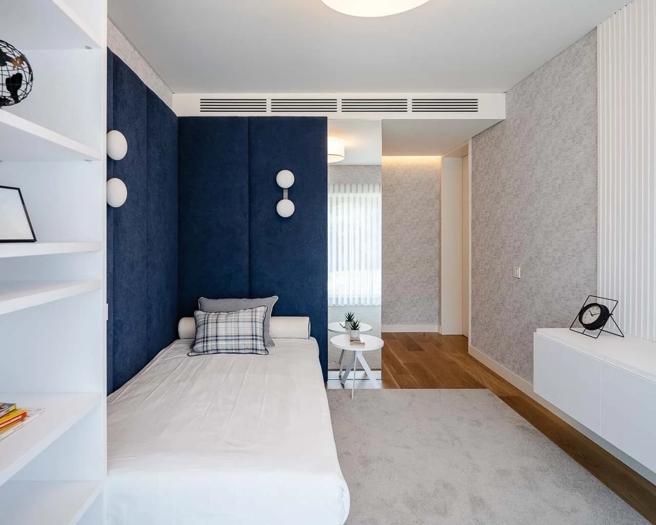 Unique Benfica - New Apartments for Sale in Benfica, Lisbon gallery 21